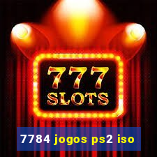 7784 jogos ps2 iso